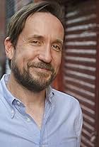 Benjamin May
