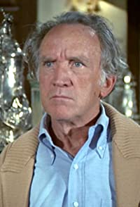 John McLiam