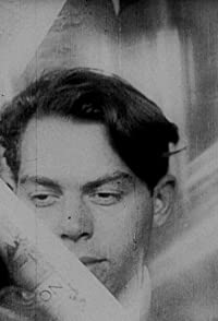 Dudley Murphy