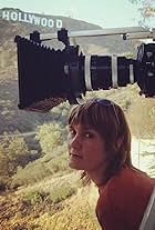 Connie Littlefield