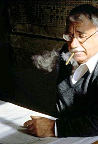 Rene Laloux