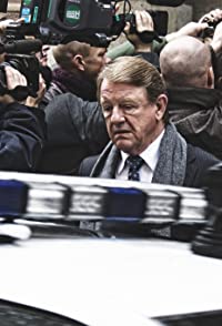 Henning Jensen