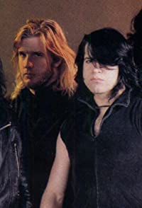 Danzig