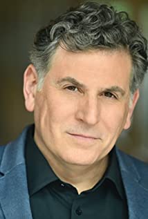 Steven Ted Beckler