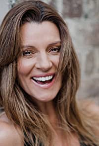 Sara Wiseman