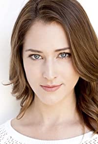 Lisa Younger