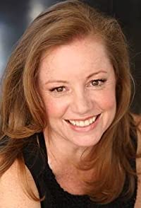 Andrea Baker