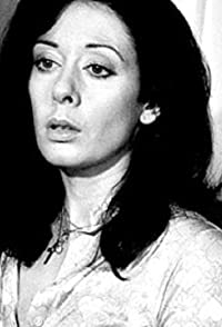 Kaiti Ibrohori
