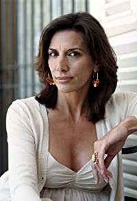 Pastora Vega