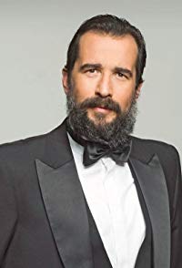 Tasos Nousias