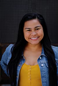 Billionna Olivia Reyes