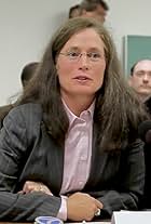 Kristin Zimmerman