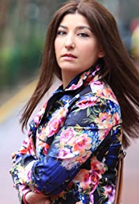 Sebnem Bozoklu