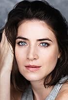 Aurora Heimbach