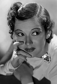 Peggy Conklin