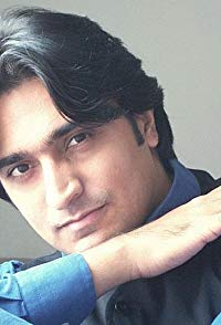 Gaurav Seth