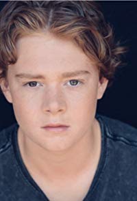 Jakob Davies