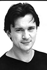 Josip Kuchan