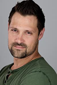 Mike Duff