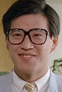 Tom Poon