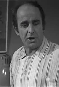 Michael Robbins
