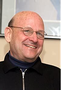 Edward R. Pressman