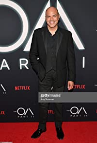 Philip Anthony-Rodriguez