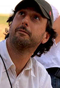 Vicente Amorim