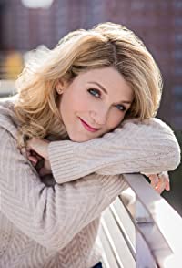 Victoria Clark