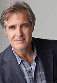Henry Czerny