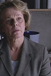 Marie Goranzon