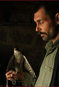 Erdal Besikcioglu