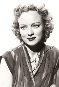 Sheila Bromley