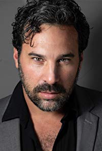 Jerry G. Angelo