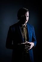 Wouter Bouvijn
