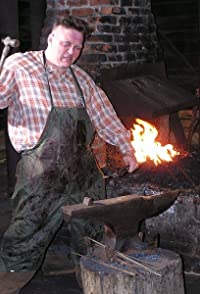 Kevin 'Pondo' Canady