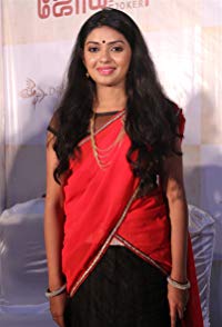 Gayathri
