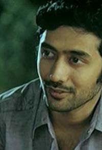 Rahul Ravindran
