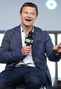 Steve Zahn