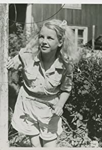 Ann-Marie Skoglund