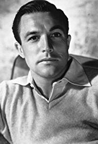 Gene Kelly