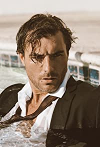 Christian Howard