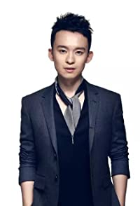 Zijian Dong