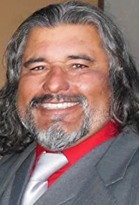 Karl J. Arana