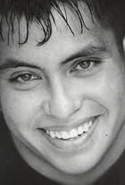 Joe Gonzales