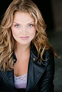 Kierney Nelson