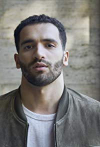 Hassan Akkouch