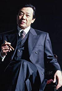 Shih-Hsun Kou