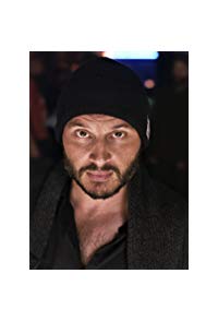 Fabrice du Welz