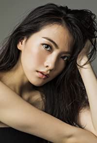 Ji-young Kang